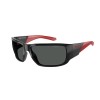 Arnette Snap II AN 4297 (275387)