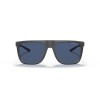 Arnette Chapinero II AN 4313 (278680)