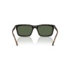 Arnette Hypno 2.0 AN 4333 (27701W)