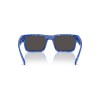 Arnette Omgee AN 4344 (297087)