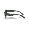 Arnette Omgee AN 4344 (297187)