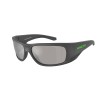 Arnette Flipside AN 4345 (28706G)