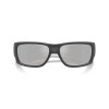 Arnette Flipside AN 4345 (28706G)