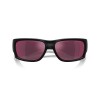 Arnette Flipside AN 4345 (29006Q)