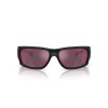 Arnette Flipside AN 4345 (29006Q)