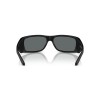 Arnette Flipside AN 4345 (290081)
