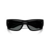 Arnette Flipside AN 4345 (290081)