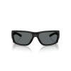 Arnette Flipside AN 4345 (290081)