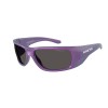 Arnette Flipside AN 4345 (296287)