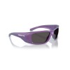 Arnette Flipside AN 4345 (296287)