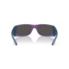 Arnette Flipside AN 4345 (296287)