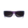 Arnette Flipside AN 4345 (296287)