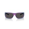 Arnette Flipside AN 4345 (296287)