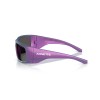 Arnette Flipside AN 4345 (296287)