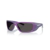 Arnette Flipside AN 4345 (296287)