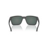 Arnette Plot Twist AN 4346 (28706Q)