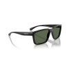 Arnette Plot Twist AN 4346 (290071)