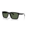 Arnette Plot Twist AN 4346 (290071)