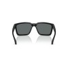 Arnette Plot Twist AN 4346 (290081)