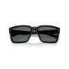 Arnette Plot Twist AN 4346 (290081)
