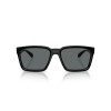 Arnette Plot Twist AN 4346 (290081)