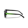 Arnette Turbine AN 4347U (27531W)