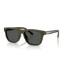 Arnette Turbine AN 4347U (28541W)