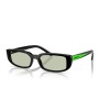 Arnette Jet AN 4348 (2753/2)