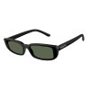 Arnette Jet AN 4348 (275871)