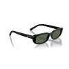 Arnette Jet AN 4348 (275871)