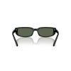 Arnette Jet AN 4348 (275871)