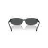 Arnette Jet AN 4348 (296787)