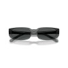 Arnette Jet AN 4348 (296787)