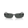 Arnette Jet AN 4348 (296787)