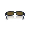 Arnette Smaze AN 4349 (275925)
