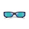Arnette Smaze AN 4349 (275925)