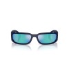 Arnette Smaze AN 4349 (275925)