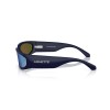 Arnette Smaze AN 4349 (275925)