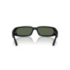 Arnette Smaze AN 4349 (290071)