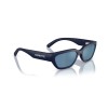 Arnette Curbside AN 4350 (275922)