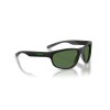 Arnette E.z. AN 4351 (29672P)