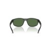 Arnette E.z. AN 4351 (29672P)