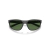 Arnette E.z. AN 4351 (29672P)