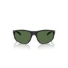 Arnette E.z. AN 4351 (29672P)