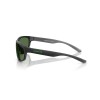 Arnette E.z. AN 4351 (29672P)