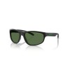 Arnette E.z. AN 4351 (29672P)