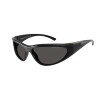 Arnette Nineteetwo AN 4352 (290087)