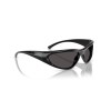 Arnette Nineteetwo AN 4352 (290087)