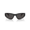 Arnette Nineteetwo AN 4352 (290087)