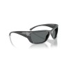 Arnette Bubblewrap AN 4353 (284181)